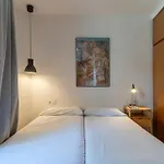 4070 - Ab Cozy Flat In El Born